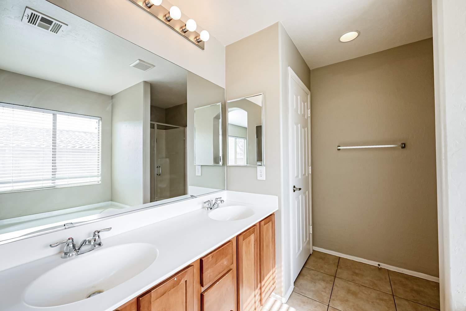 9018 Castledowns St Las Vegas photo 12