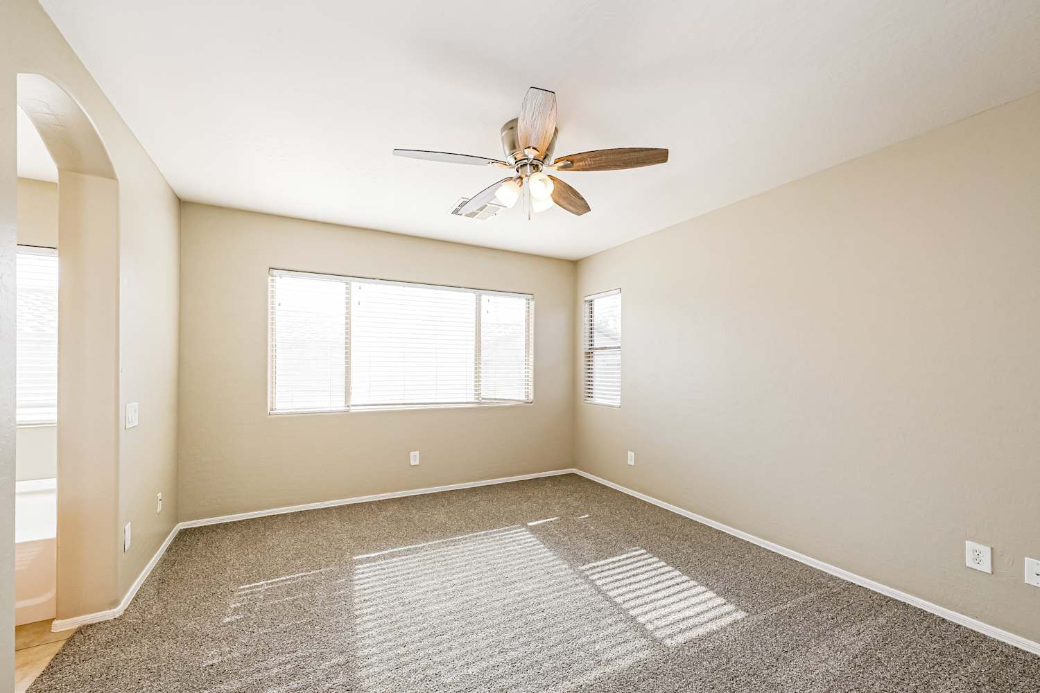 9018 Castledowns St Las Vegas photo 9