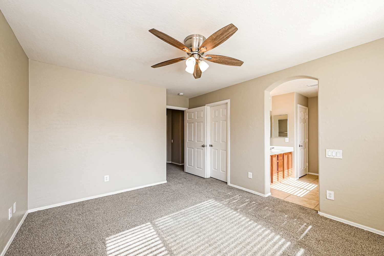 9018 Castledowns St Las Vegas photo 10