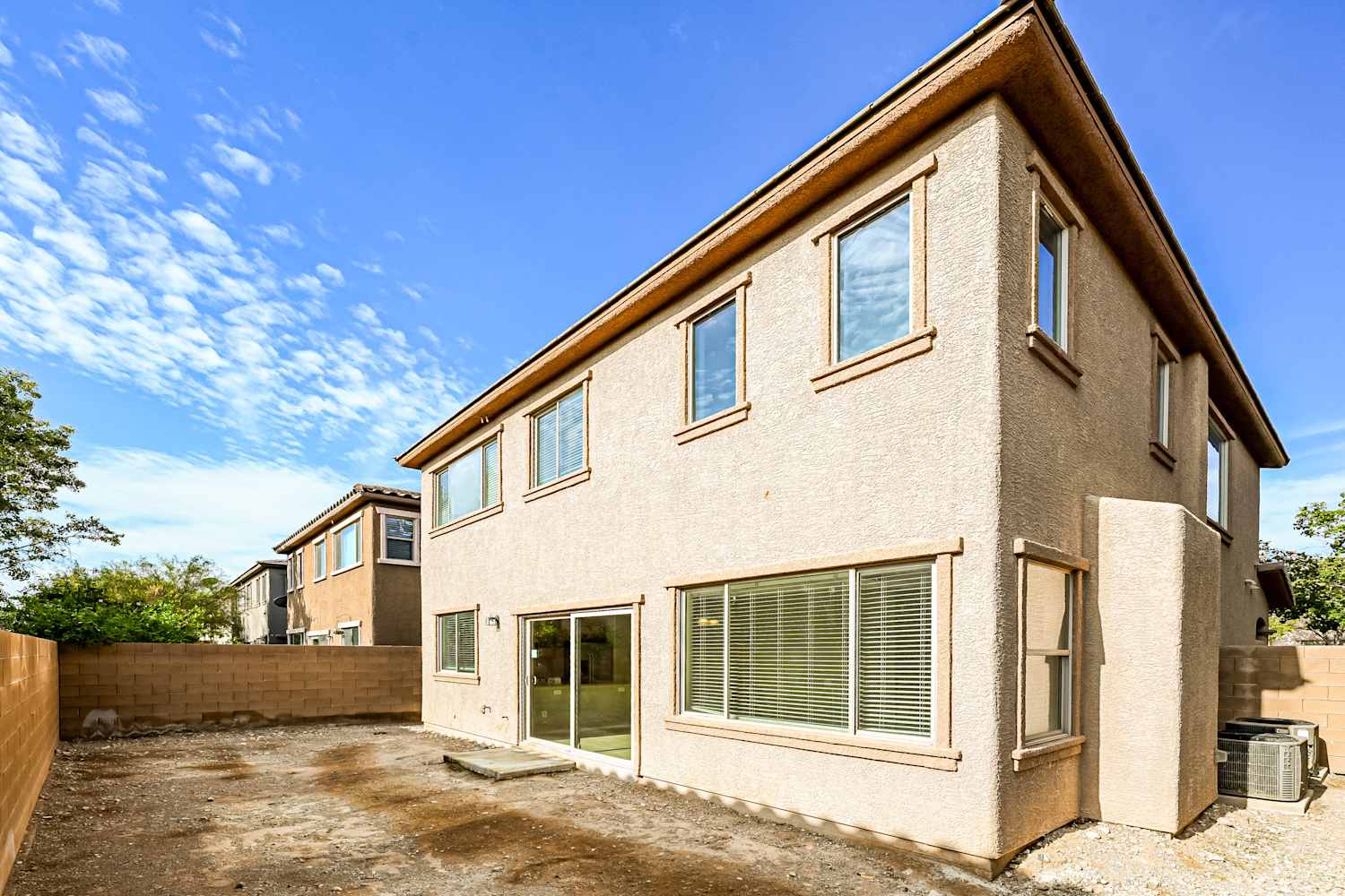 9018 Castledowns St Las Vegas photo 17