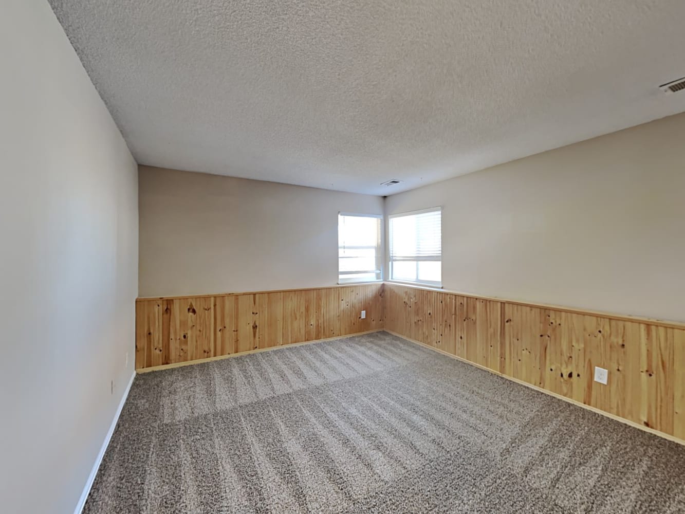 9051 Bermuda Run Cir Highlands Ranch photo 16