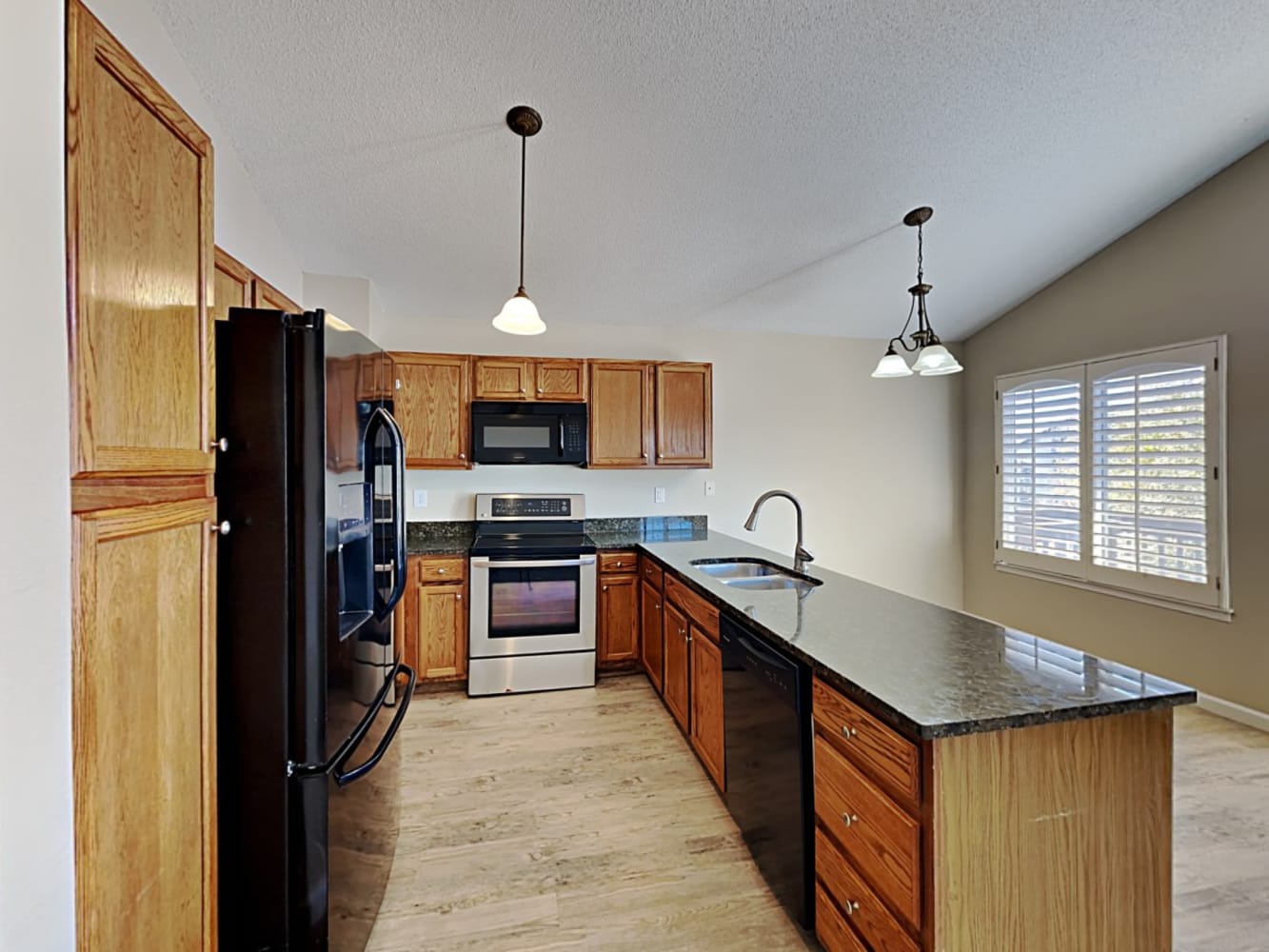9051 Bermuda Run Cir Highlands Ranch photo 6