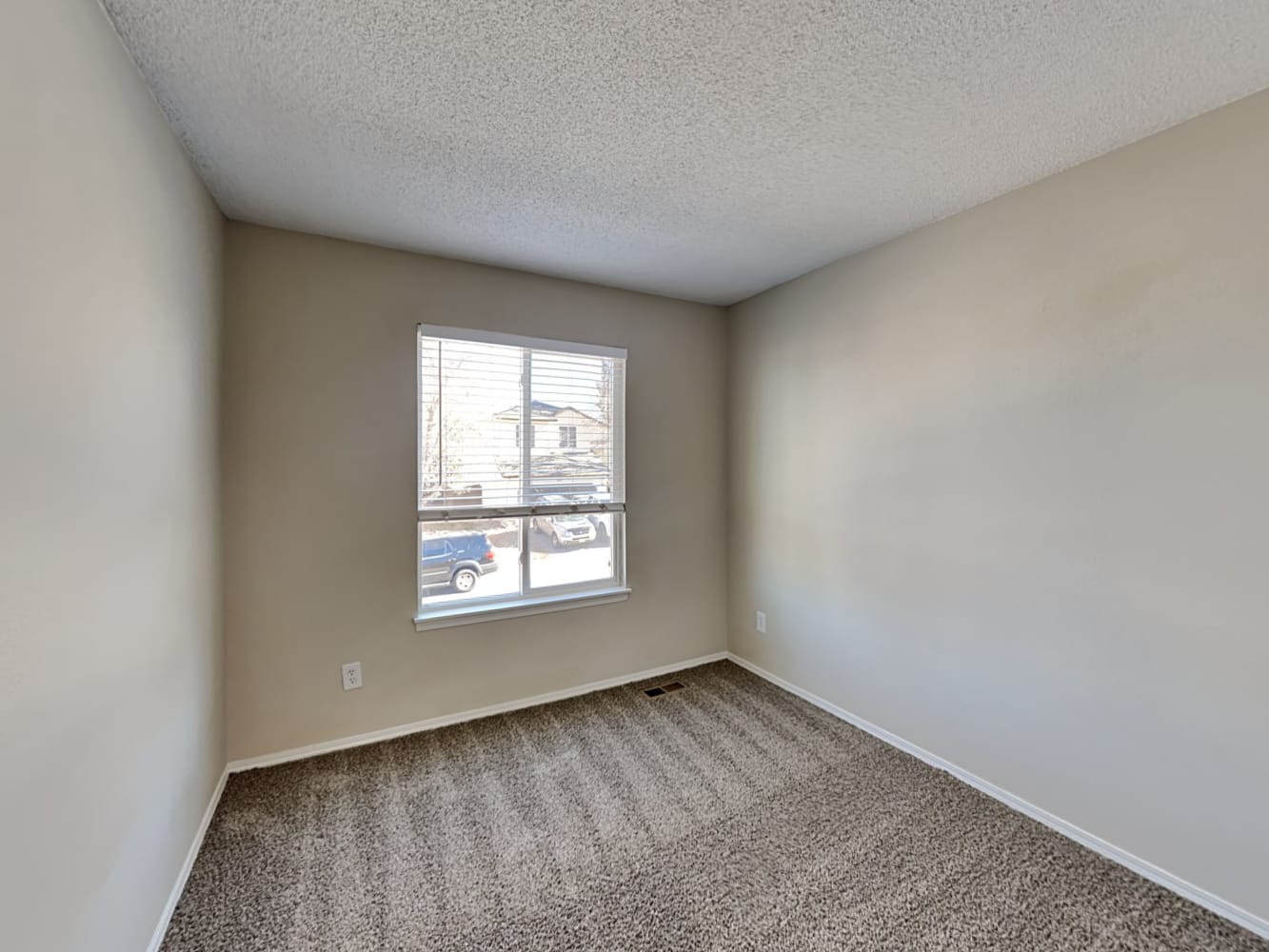 9051 Bermuda Run Cir Highlands Ranch photo 9