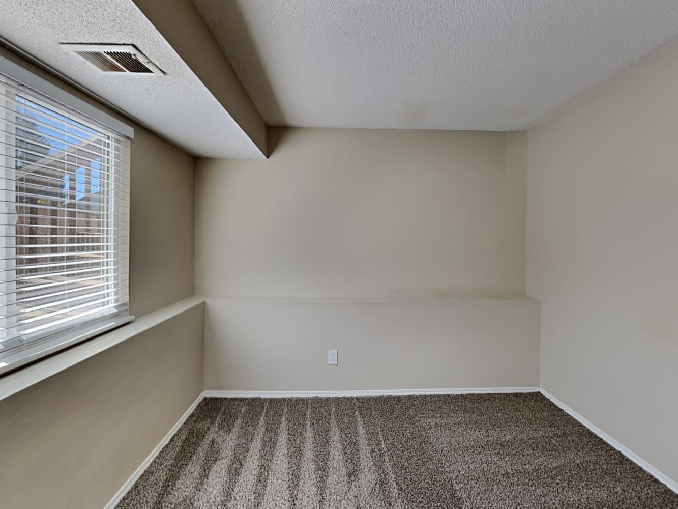 9051 Bermuda Run Cir Highlands Ranch photo 12