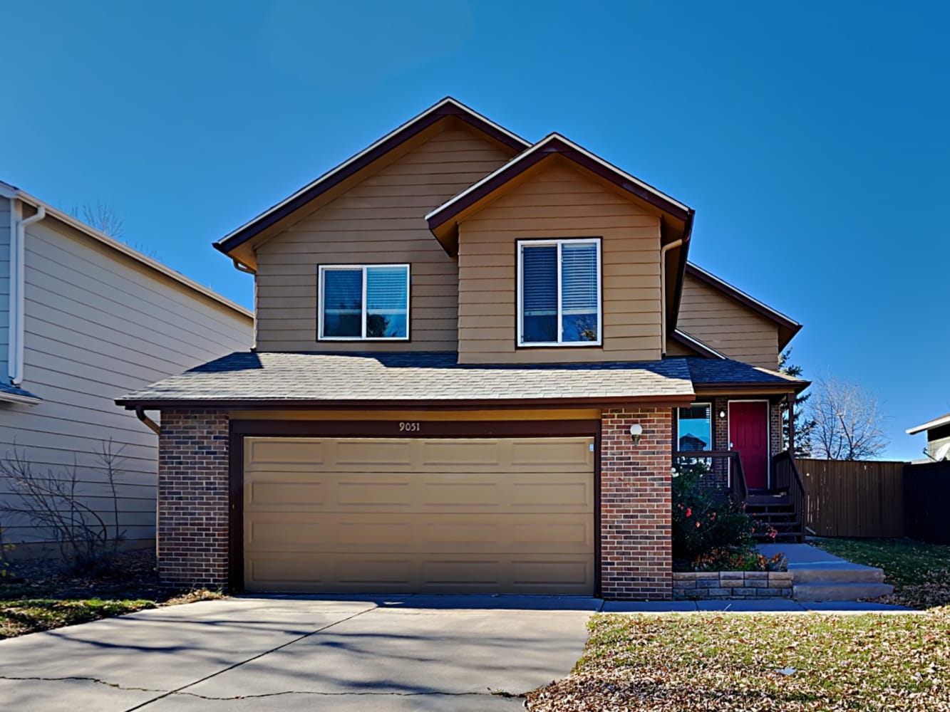 9051 Bermuda Run Cir Highlands Ranch photo 1