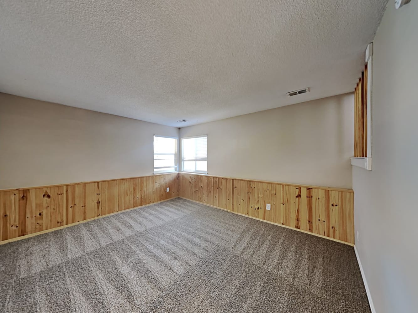 9051 Bermuda Run Cir Highlands Ranch photo 17