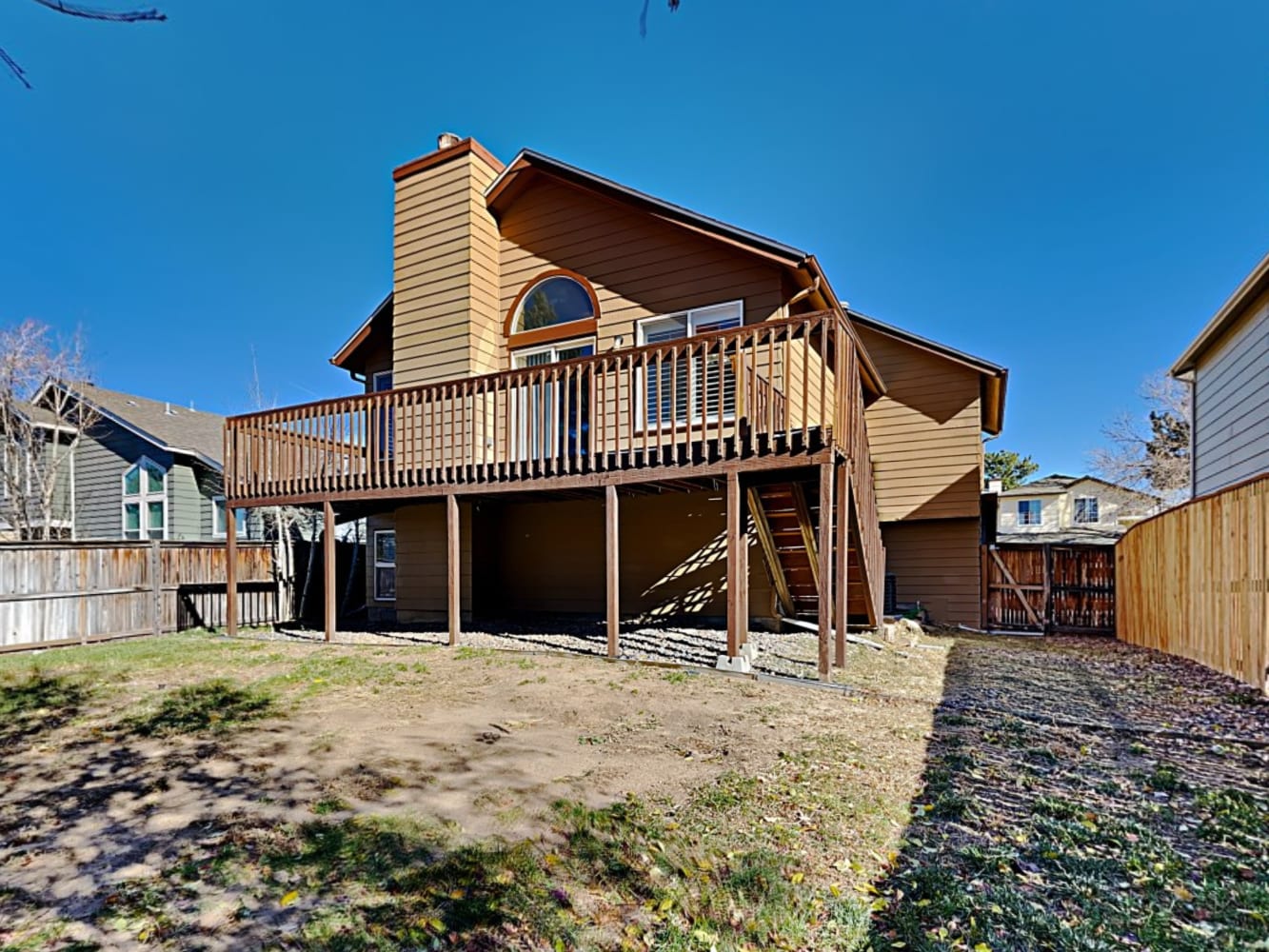 9051 Bermuda Run Cir Highlands Ranch photo 18