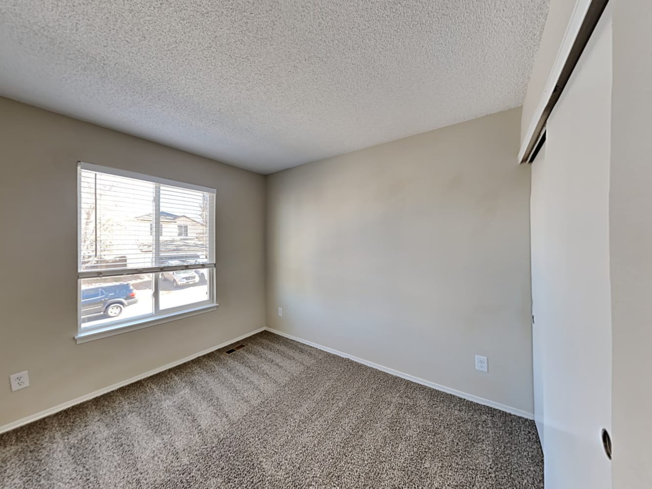 9051 Bermuda Run Cir Highlands Ranch photo 10