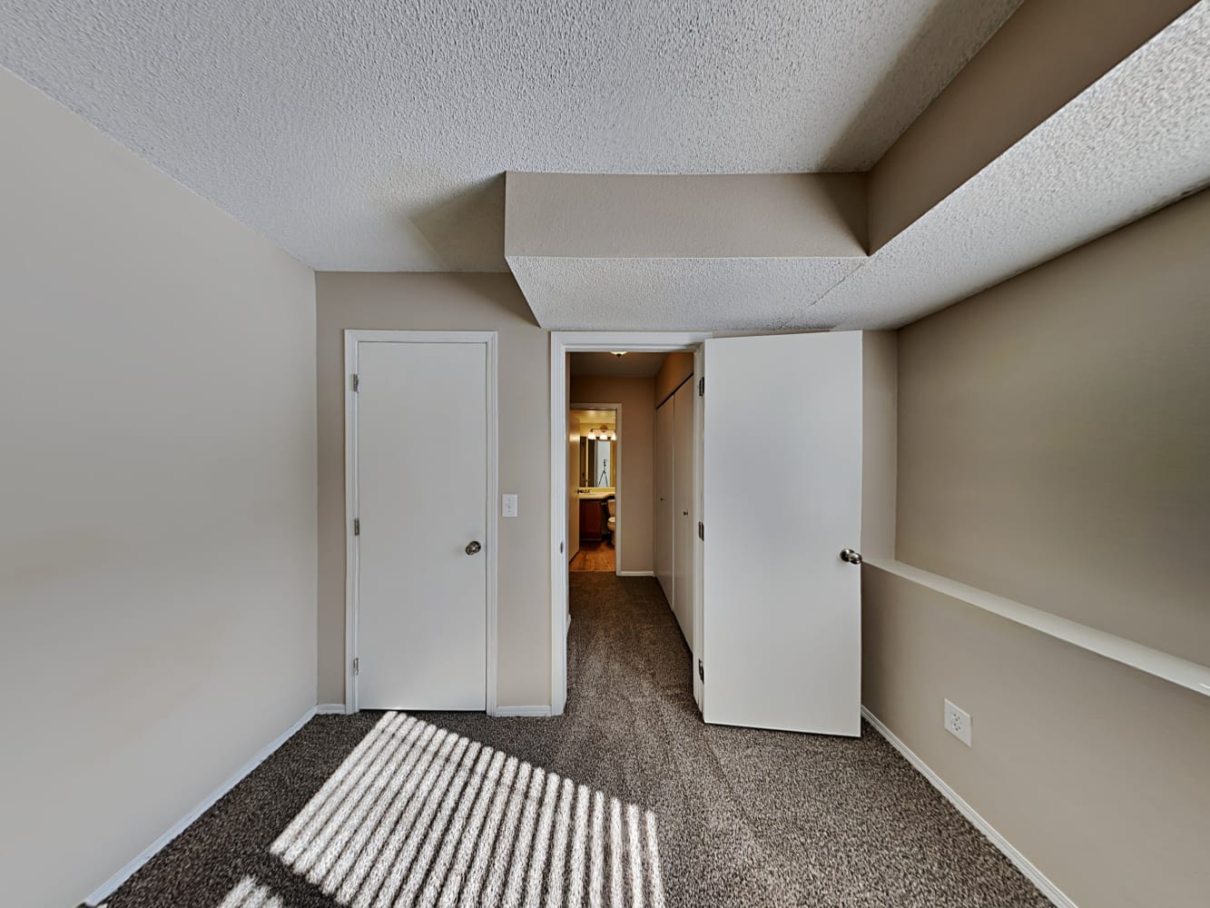 9051 Bermuda Run Cir Highlands Ranch photo 13