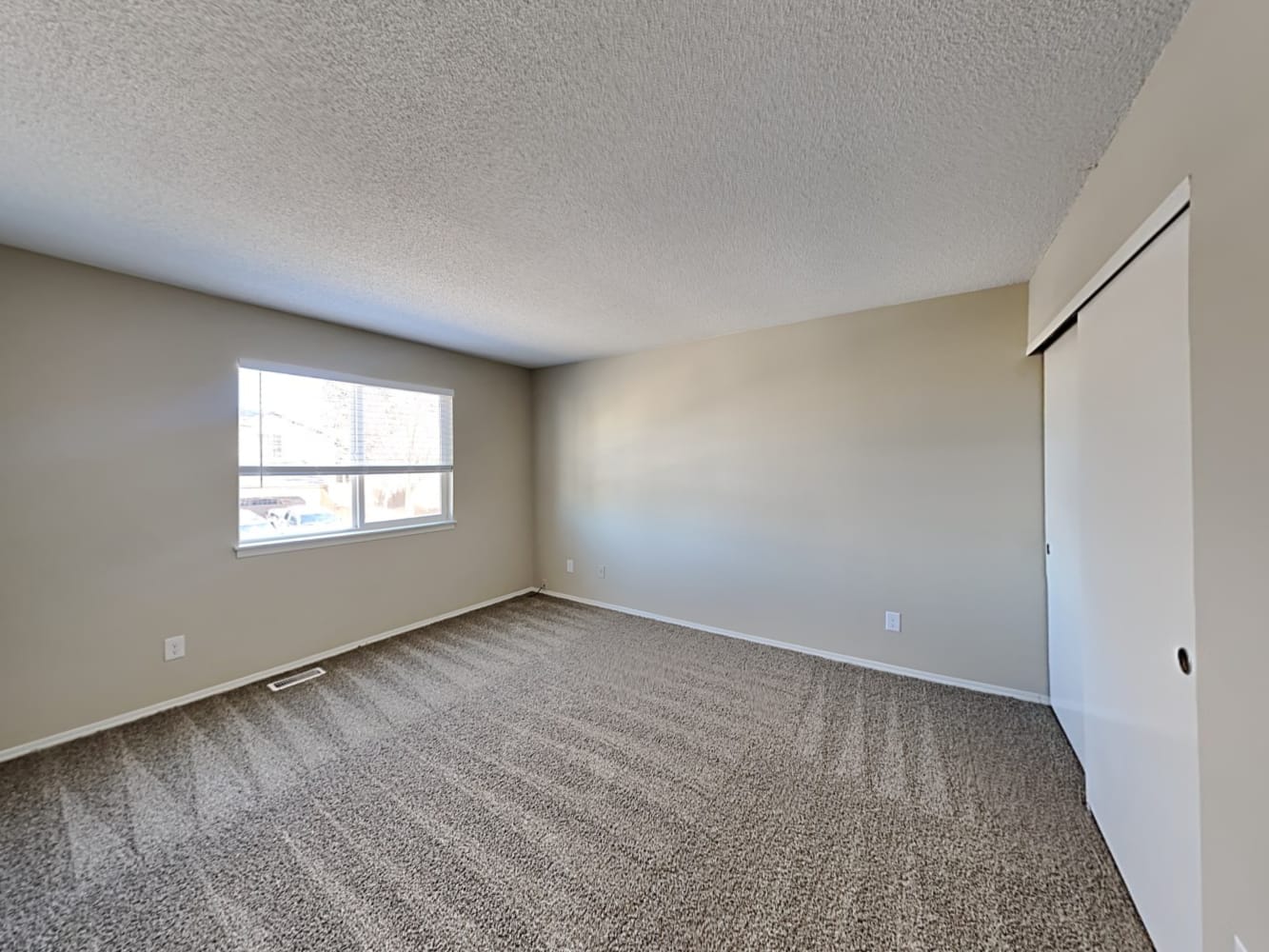 9051 Bermuda Run Cir Highlands Ranch photo 8