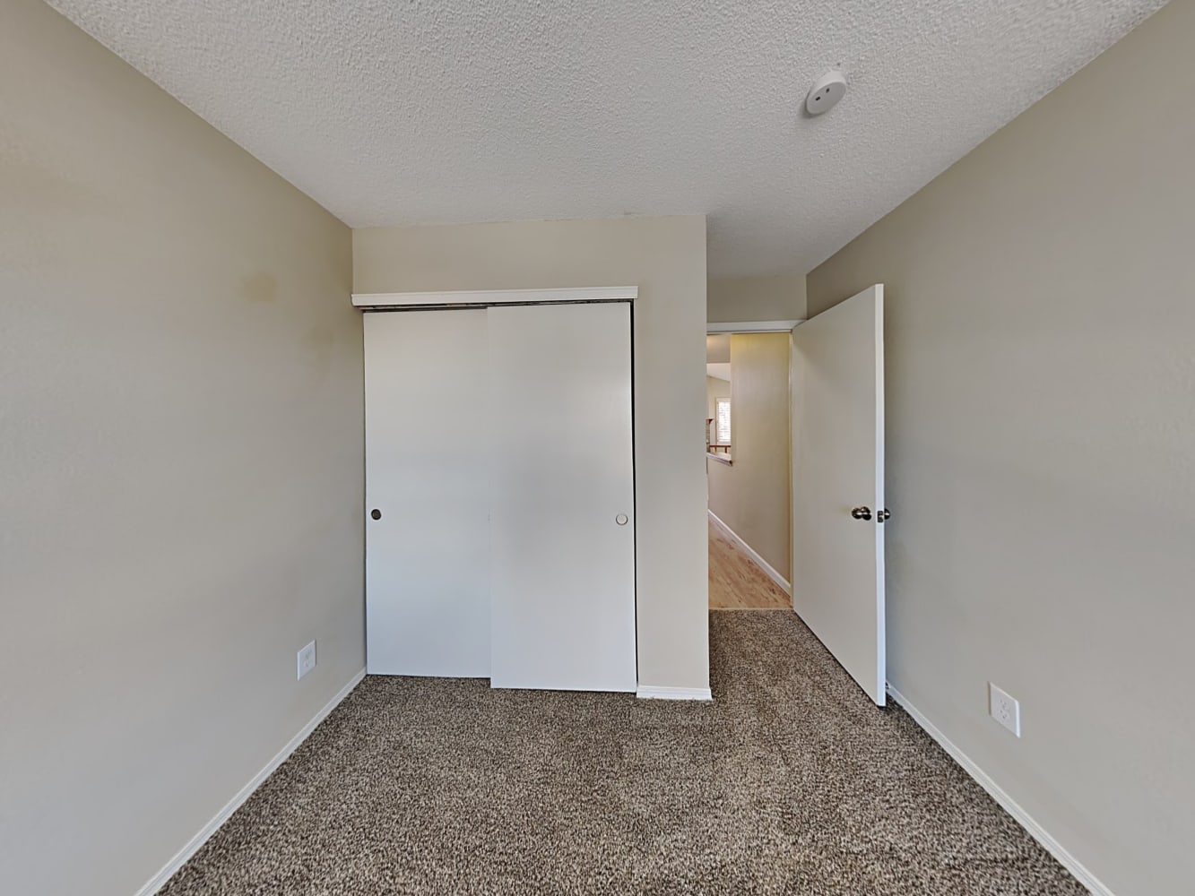 9051 Bermuda Run Cir Highlands Ranch photo 11