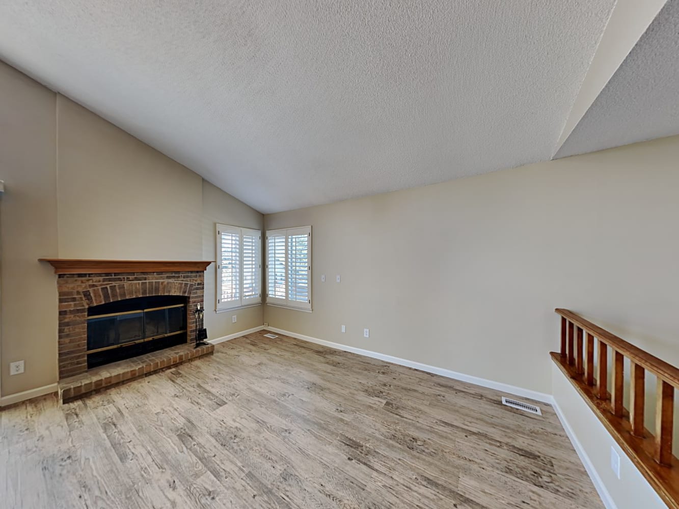 9051 Bermuda Run Cir Highlands Ranch photo 4