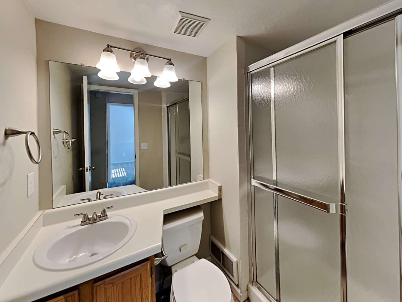 9051 Bermuda Run Cir Highlands Ranch photo 15