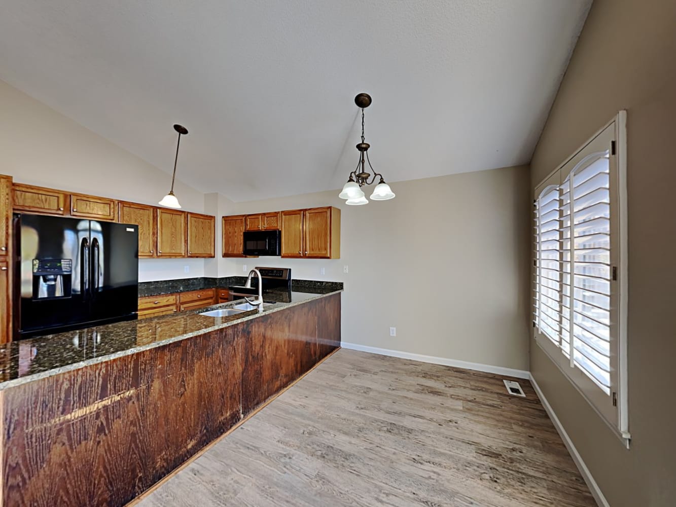9051 Bermuda Run Cir Highlands Ranch photo 5