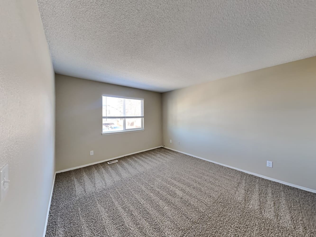 9051 Bermuda Run Cir Highlands Ranch photo 7