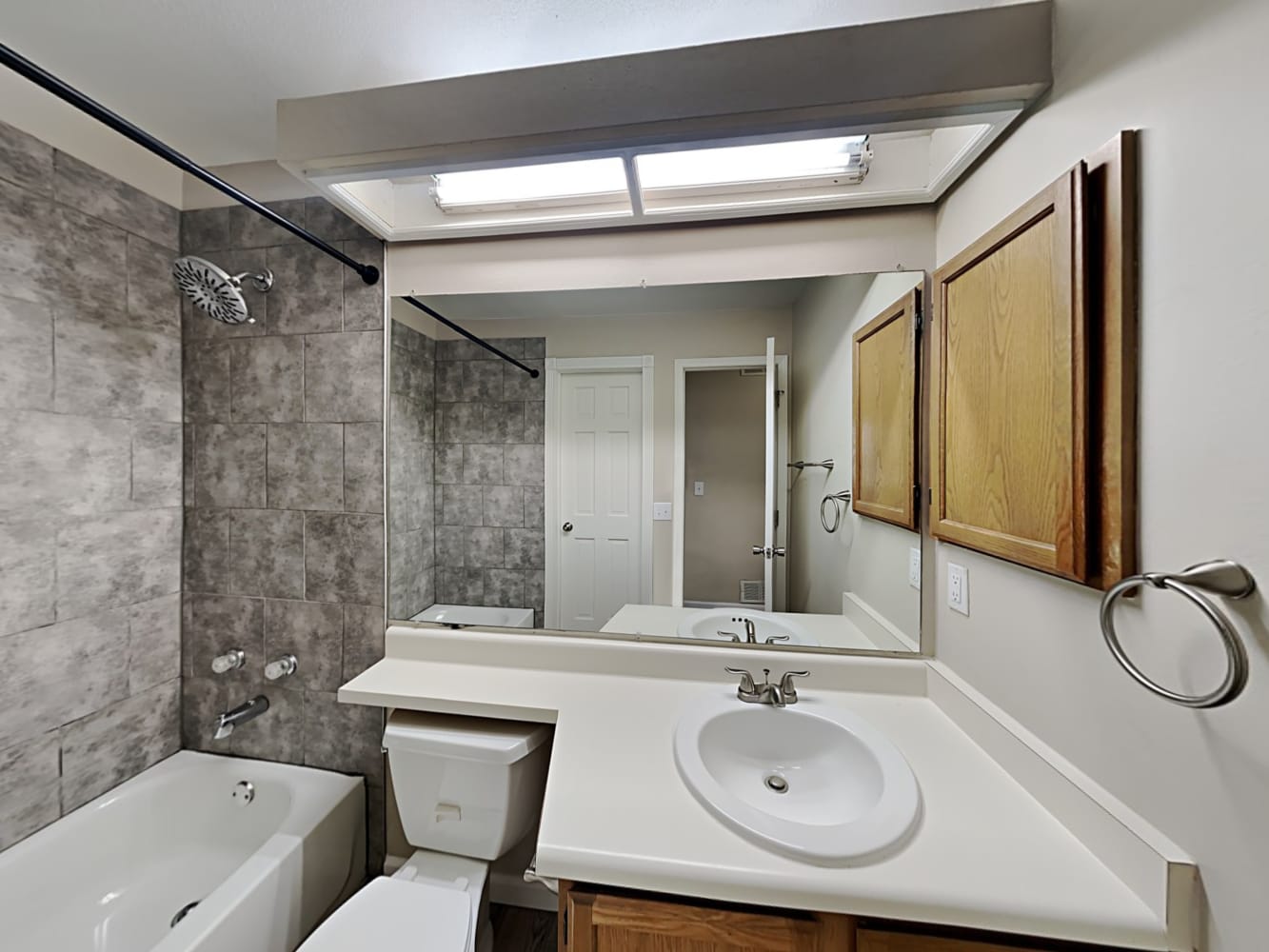9051 Bermuda Run Cir Highlands Ranch photo 14