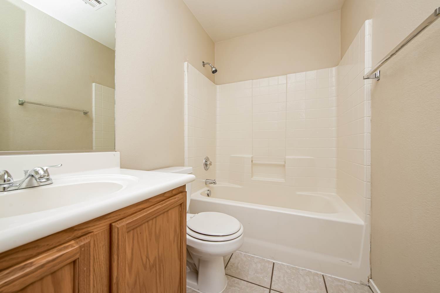 9089 Spoonbill Ridge Pl Las Vegas photo 14