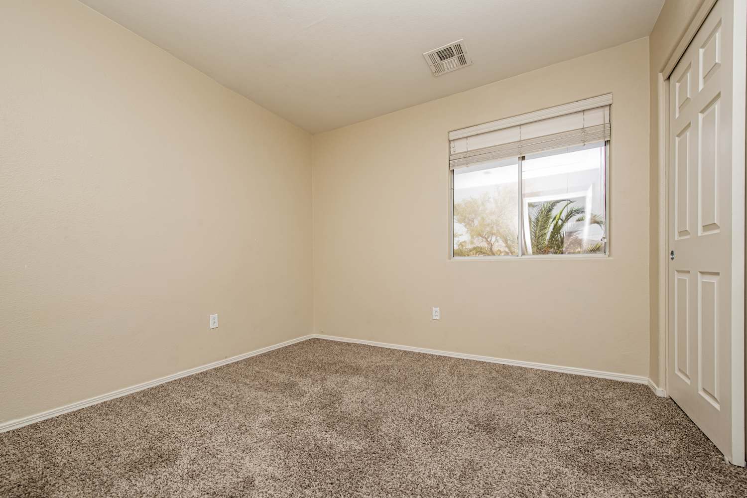 9089 Spoonbill Ridge Pl Las Vegas photo 13