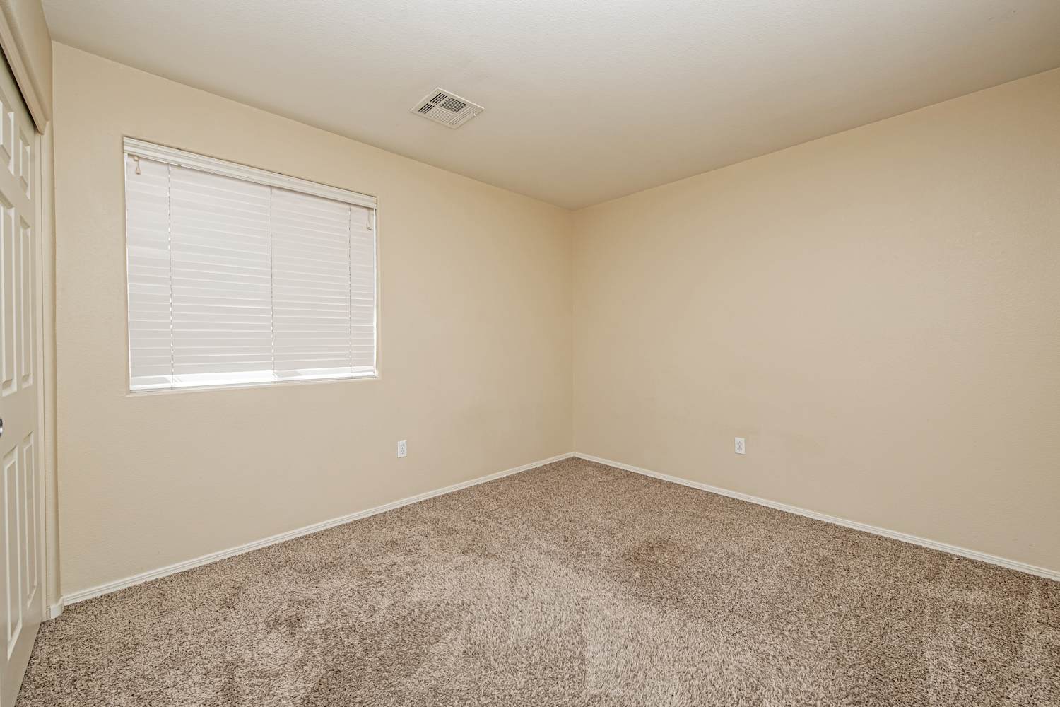 9089 Spoonbill Ridge Pl Las Vegas photo 12