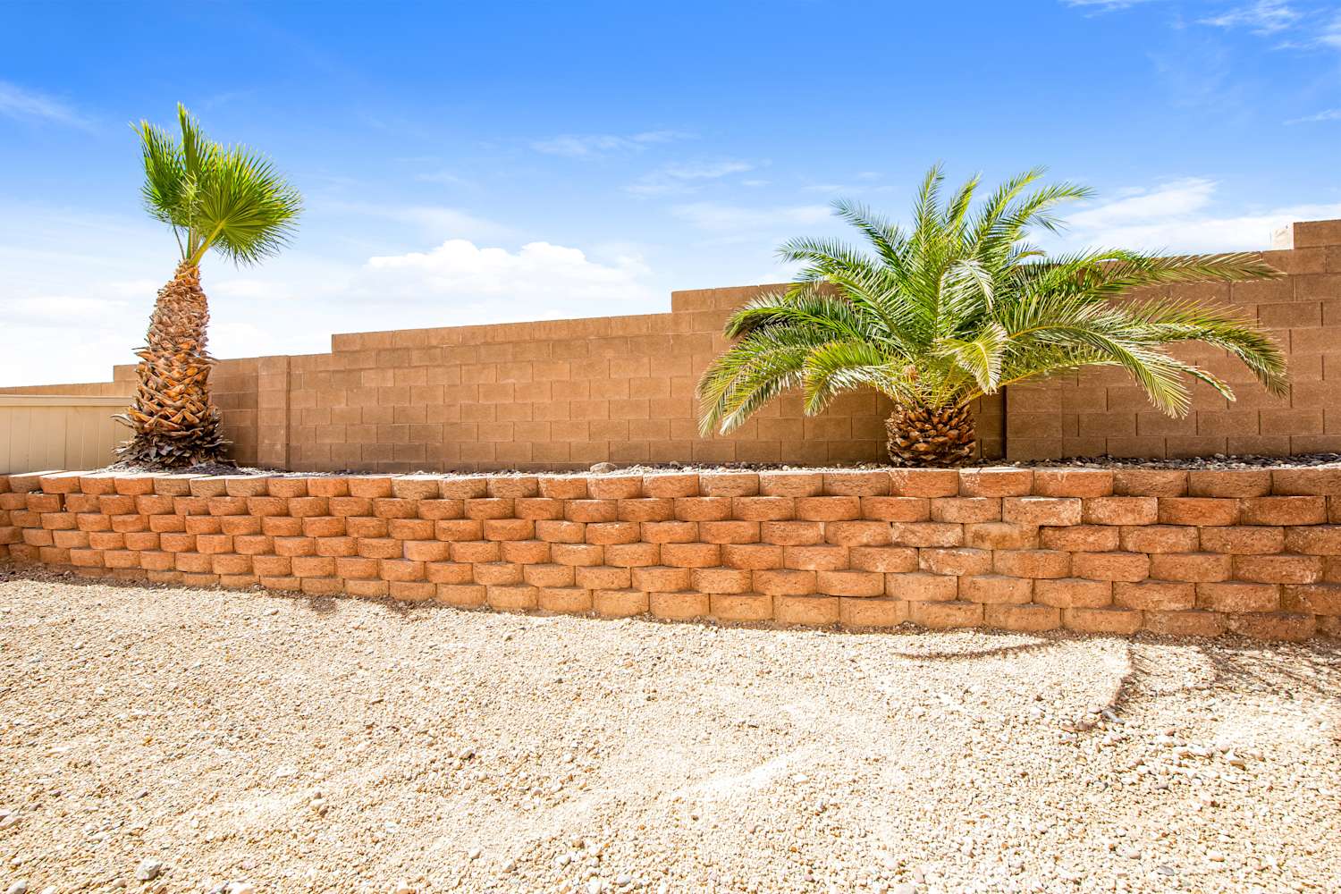 9089 Spoonbill Ridge Pl Las Vegas photo 17