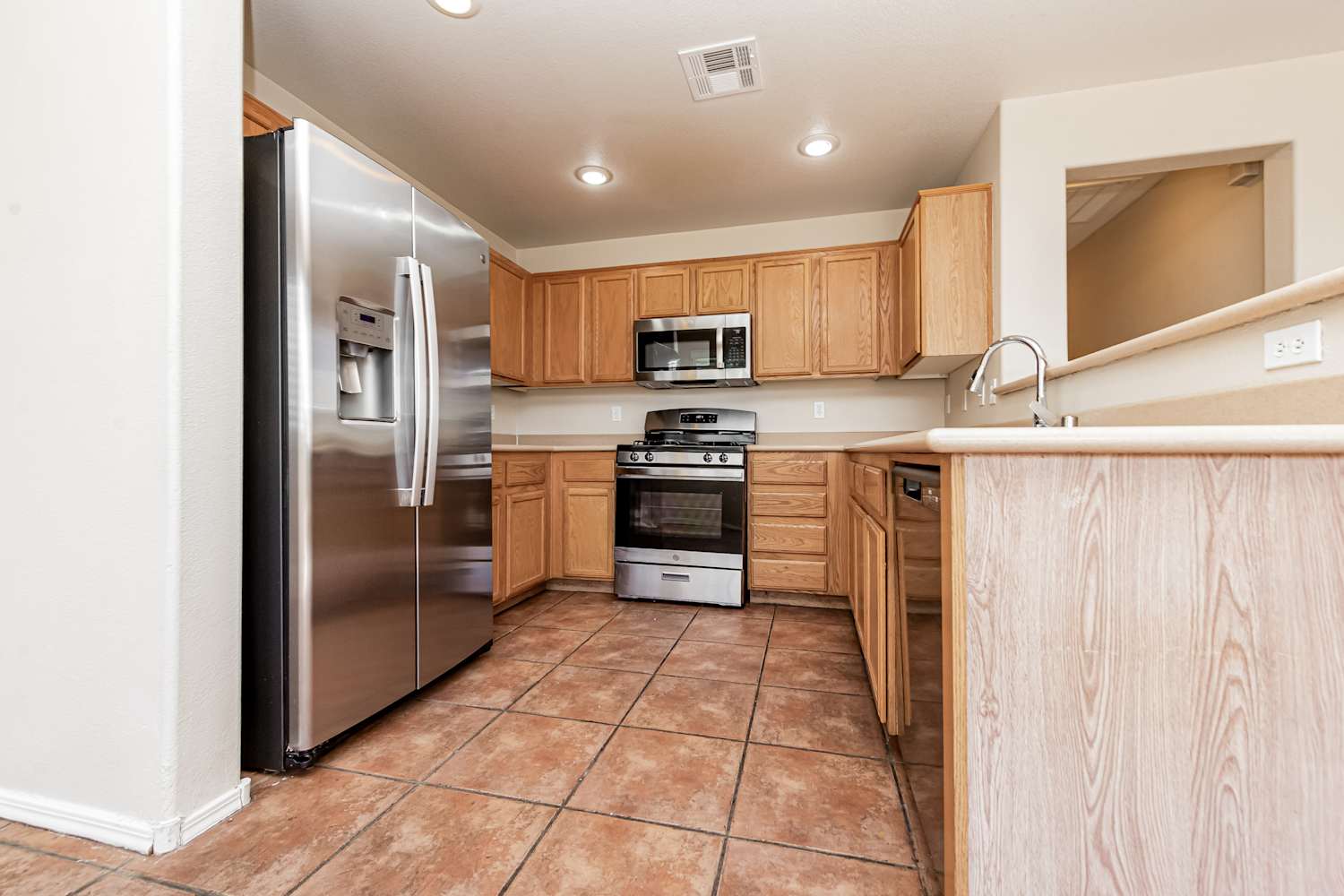 9089 Spoonbill Ridge Pl Las Vegas photo 7