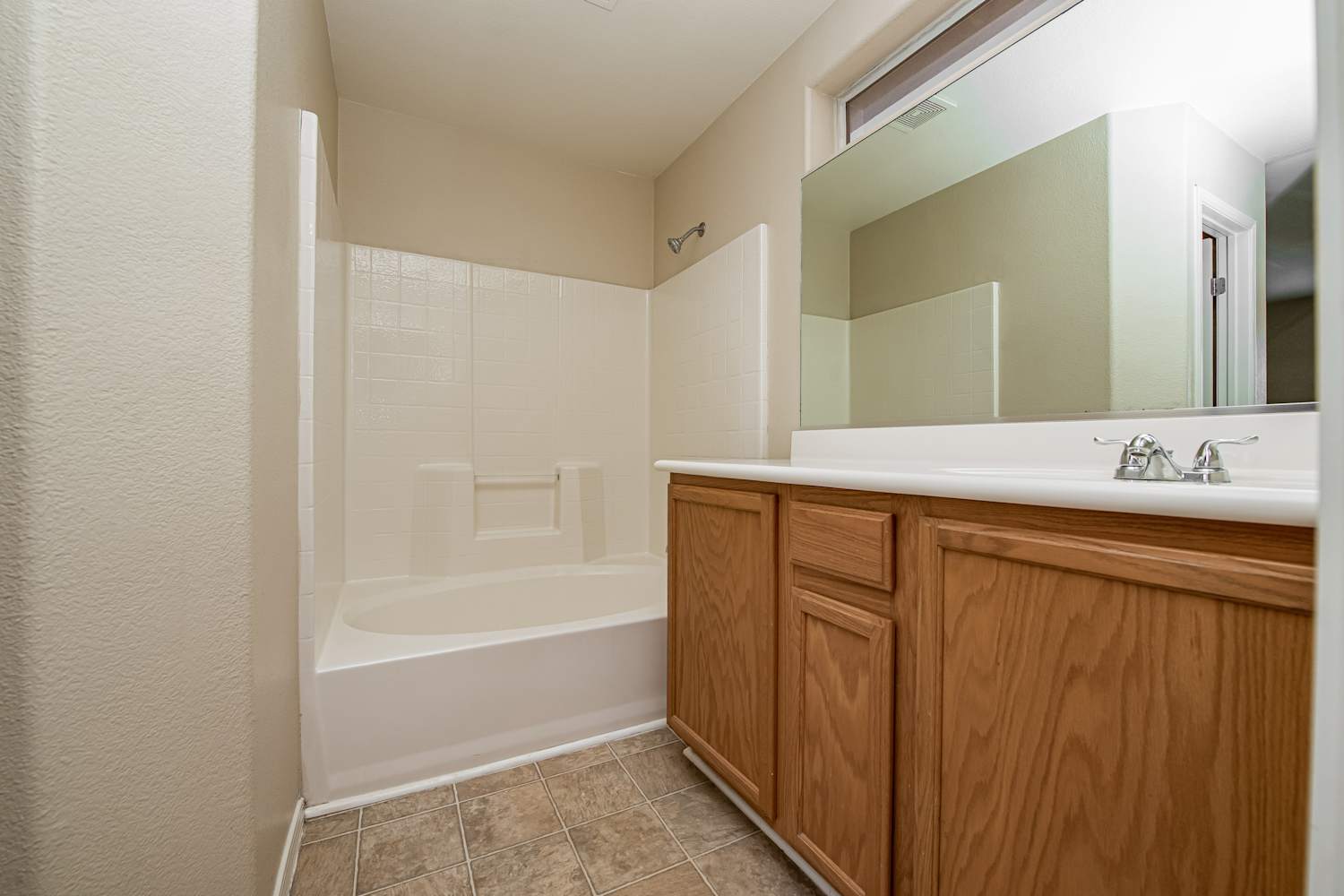 9089 Spoonbill Ridge Pl Las Vegas photo 10