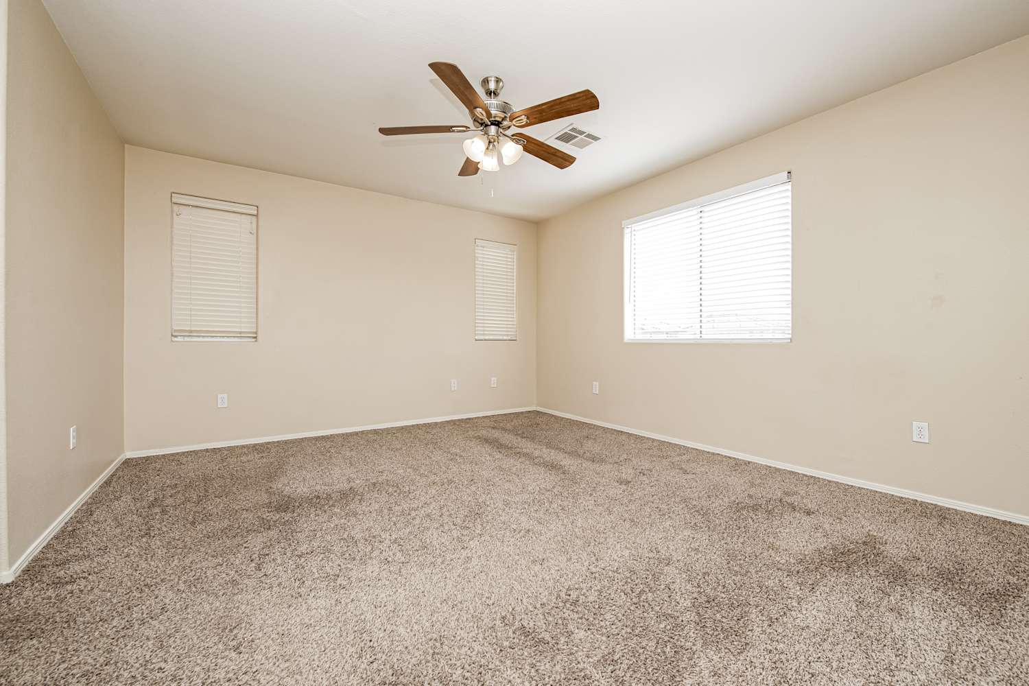 9089 Spoonbill Ridge Pl Las Vegas photo 8
