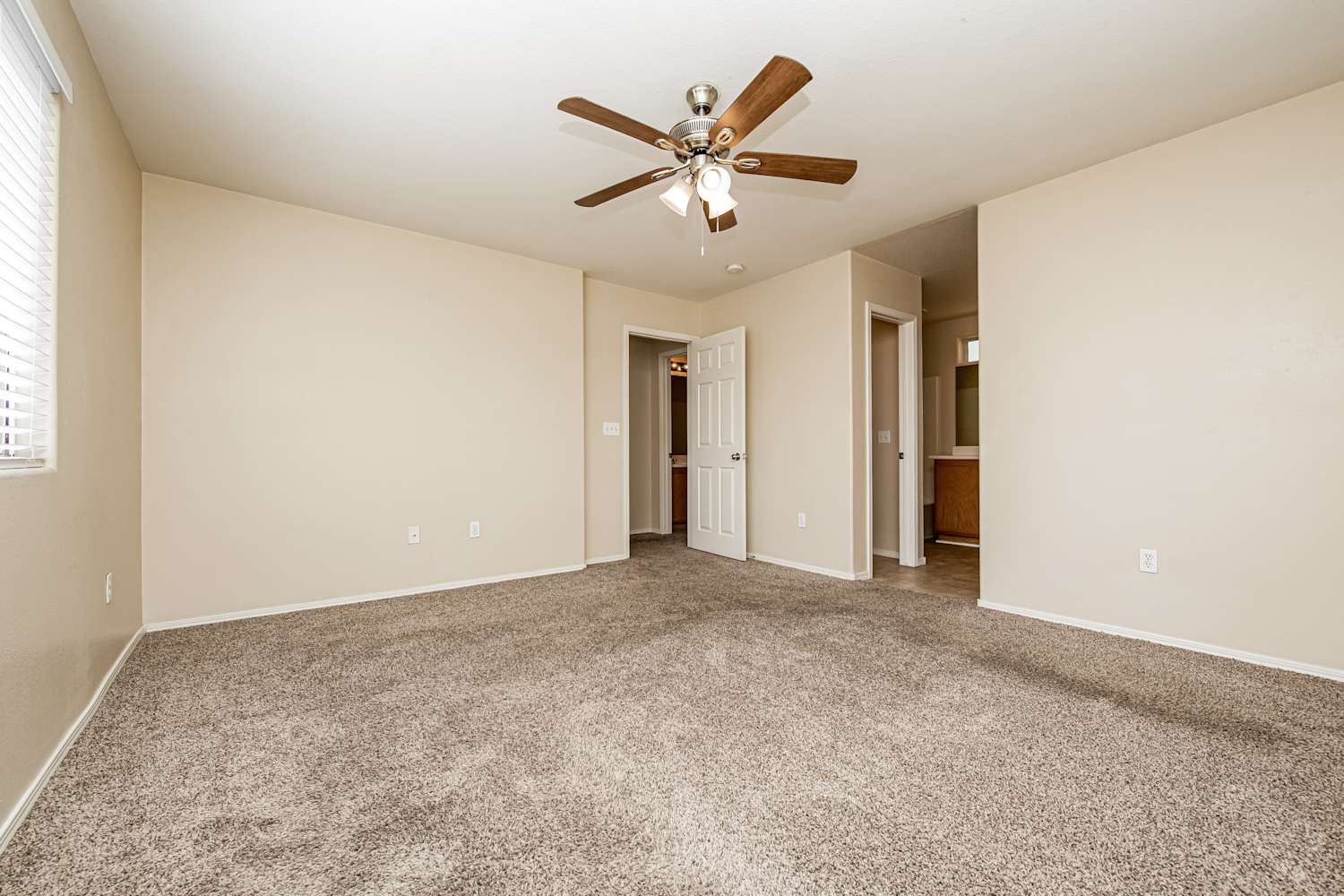 9089 Spoonbill Ridge Pl Las Vegas photo 9