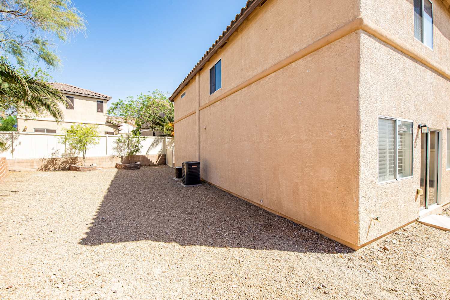 9089 Spoonbill Ridge Pl Las Vegas photo 16