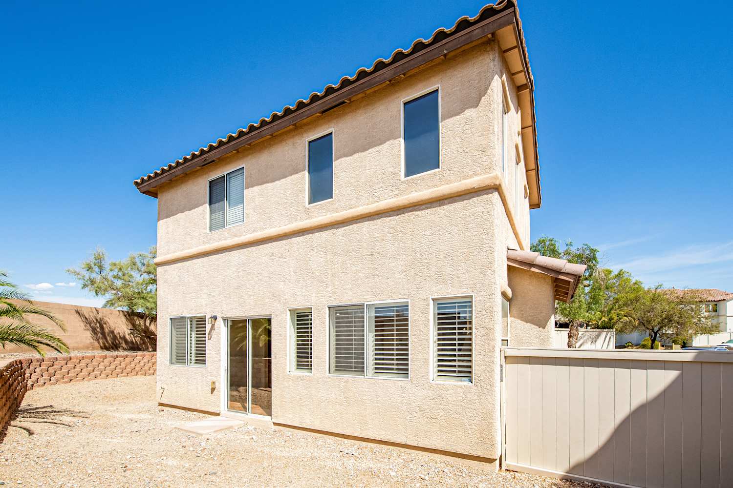 9089 Spoonbill Ridge Pl Las Vegas photo 15