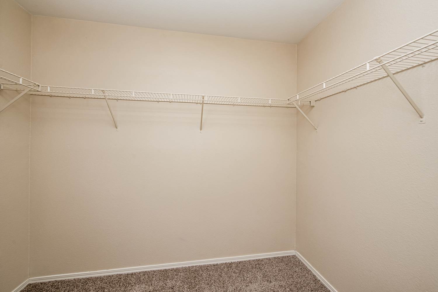 9089 Spoonbill Ridge Pl Las Vegas photo 11