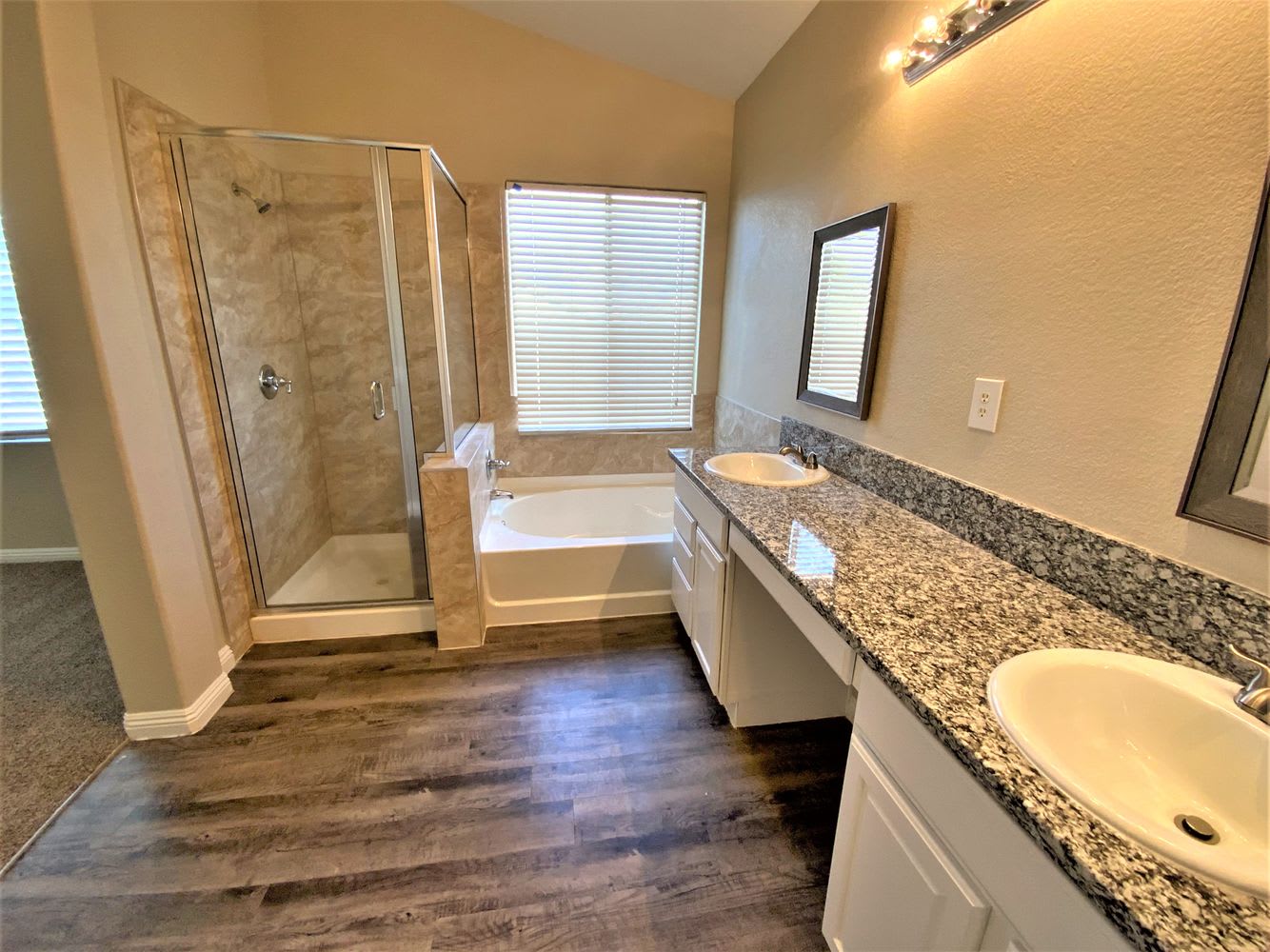 9132 Little Horse Ave Las Vegas photo 10
