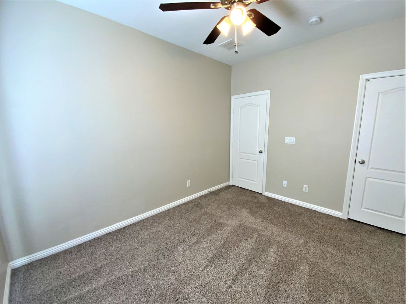 9132 Little Horse Ave Las Vegas photo 9