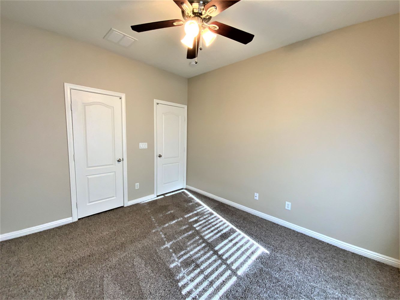 9132 Little Horse Ave Las Vegas photo 8