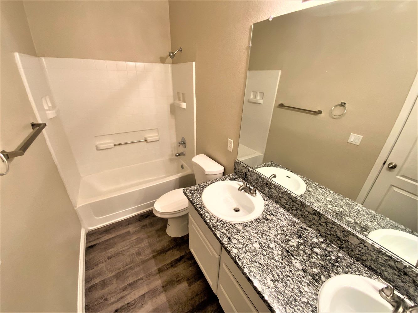 9132 Little Horse Ave Las Vegas photo 11