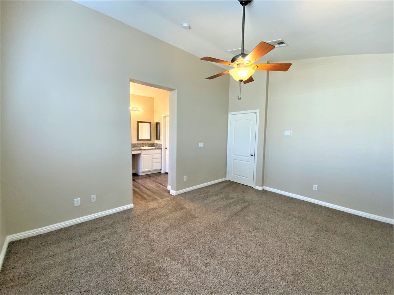 9132 Little Horse Ave Las Vegas photo 7