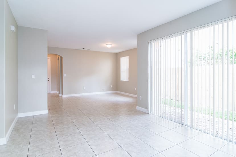9141 SW 152nd Ct Miami photo 7