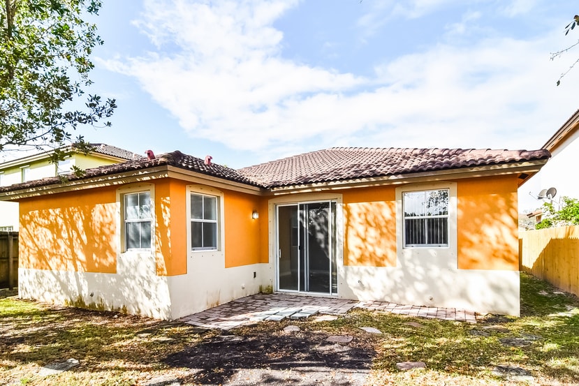 9141 SW 152nd Ct Miami photo 15