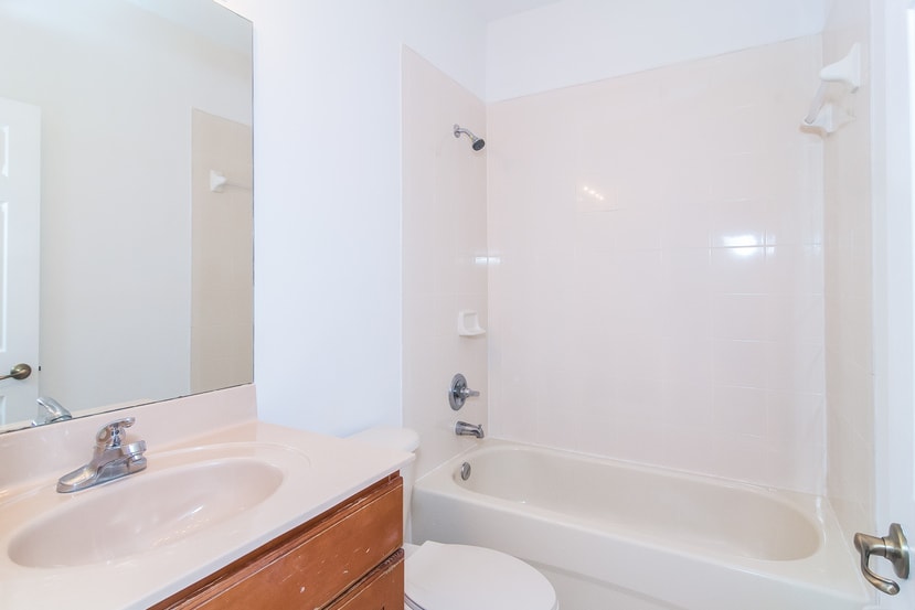 9141 SW 152nd Ct Miami photo 12