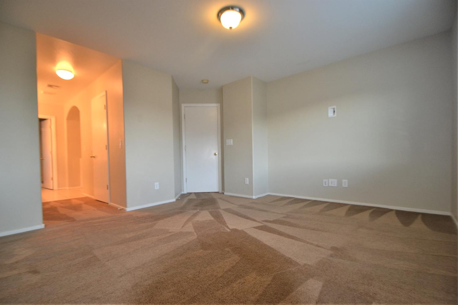 9151 Clear Sky Ave Las Vegas photo 7