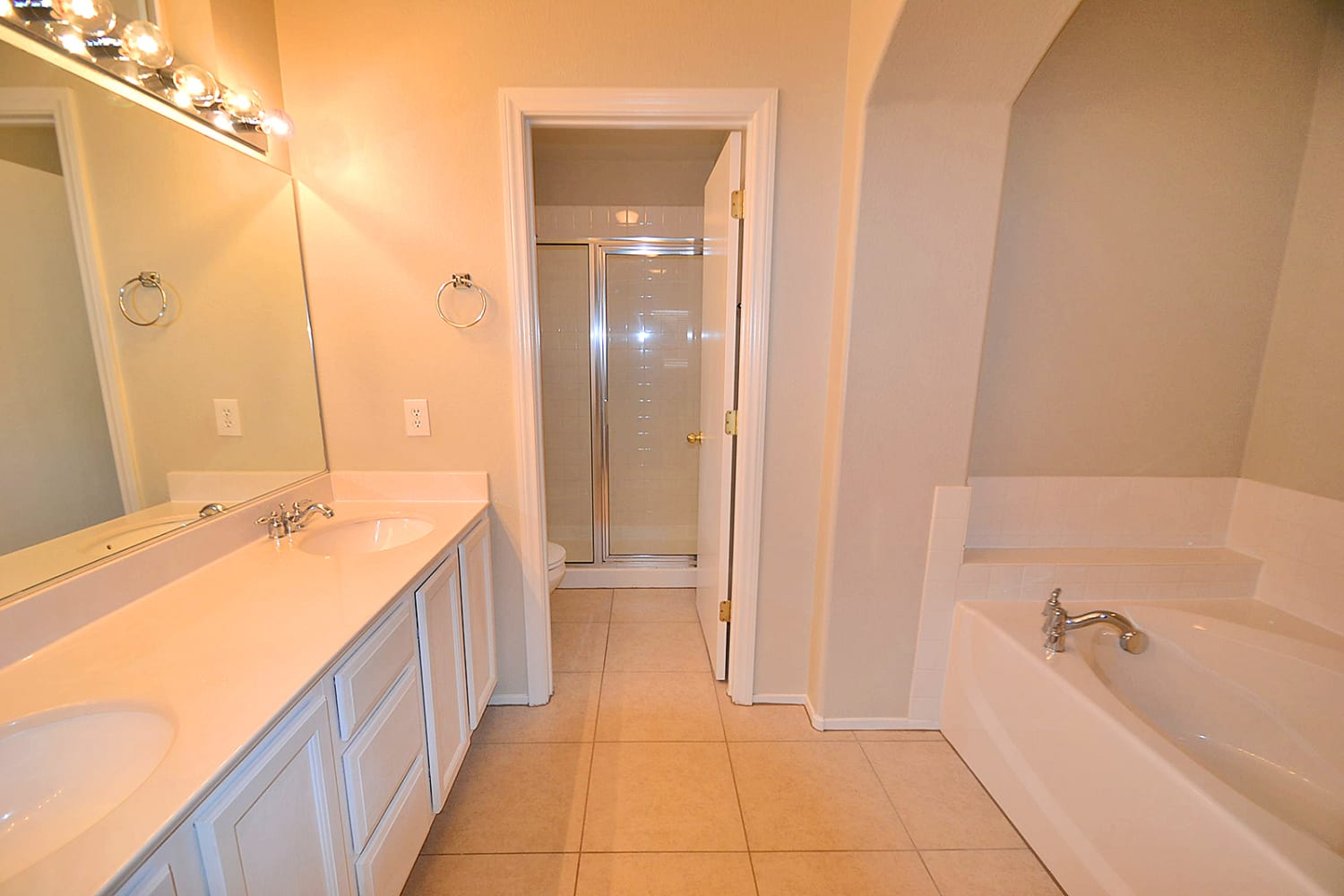 9151 Clear Sky Ave Las Vegas photo 10