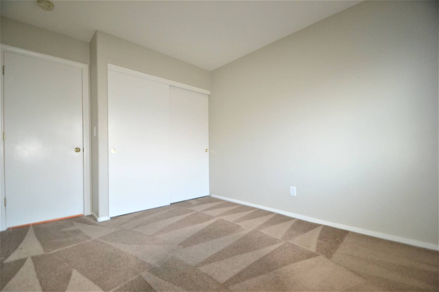 9151 Clear Sky Ave Las Vegas photo 8