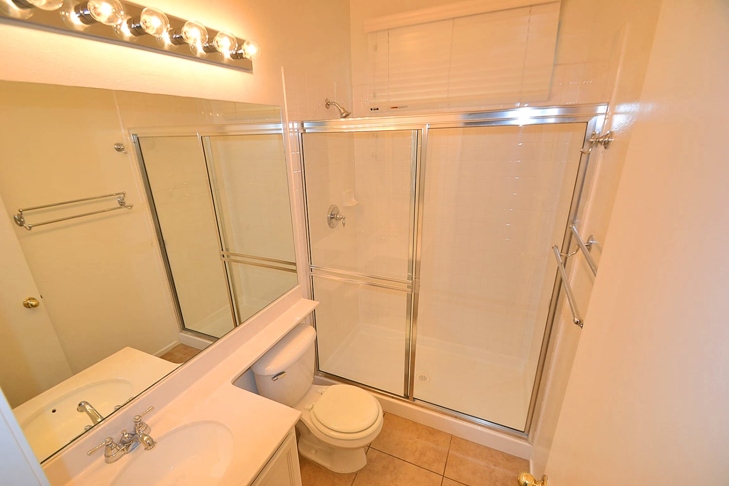 9151 Clear Sky Ave Las Vegas photo 9