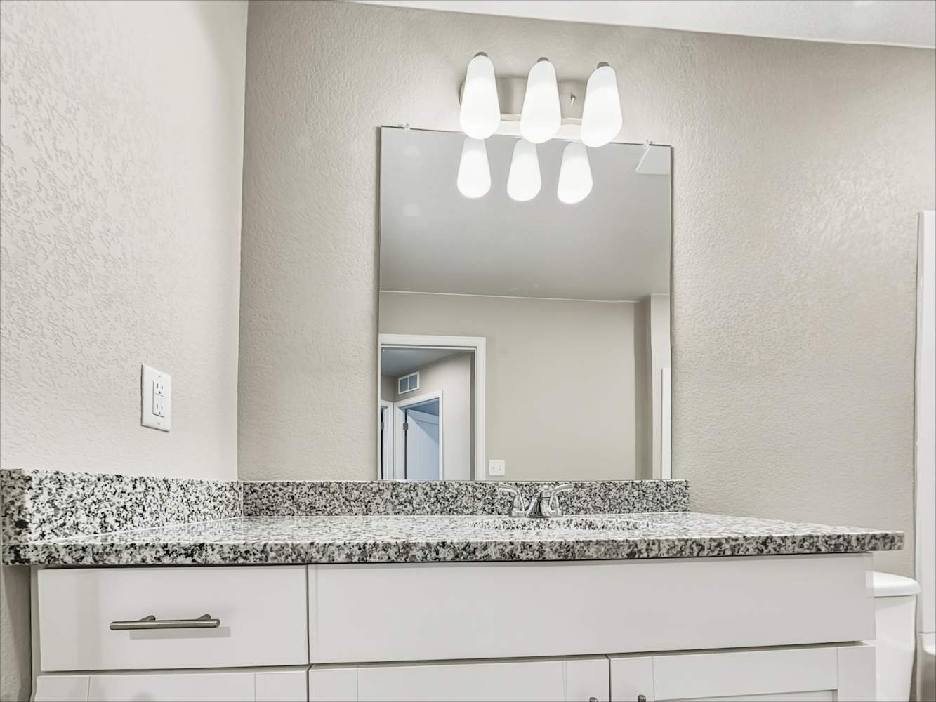 9231 Oro City Lp Colorado Springs photo 18