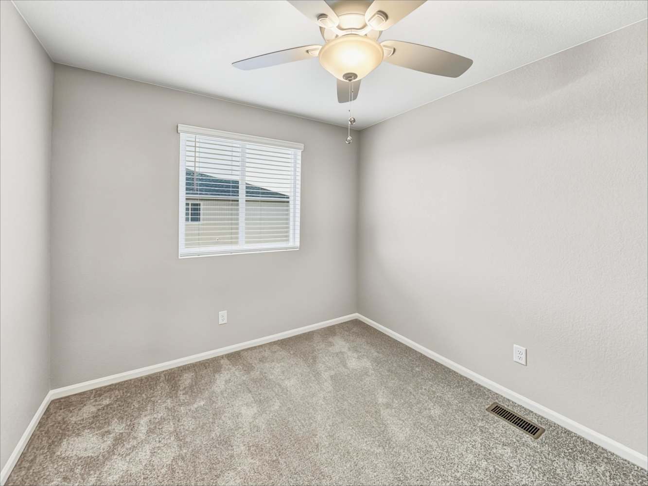 9231 Oro City Lp Colorado Springs photo 17