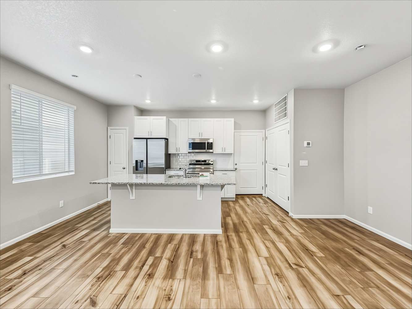 9231 Oro City Lp Colorado Springs photo 7