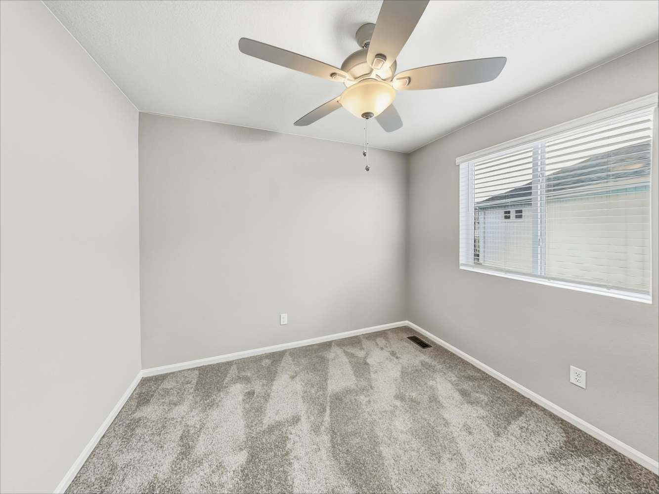 9231 Oro City Lp Colorado Springs photo 13