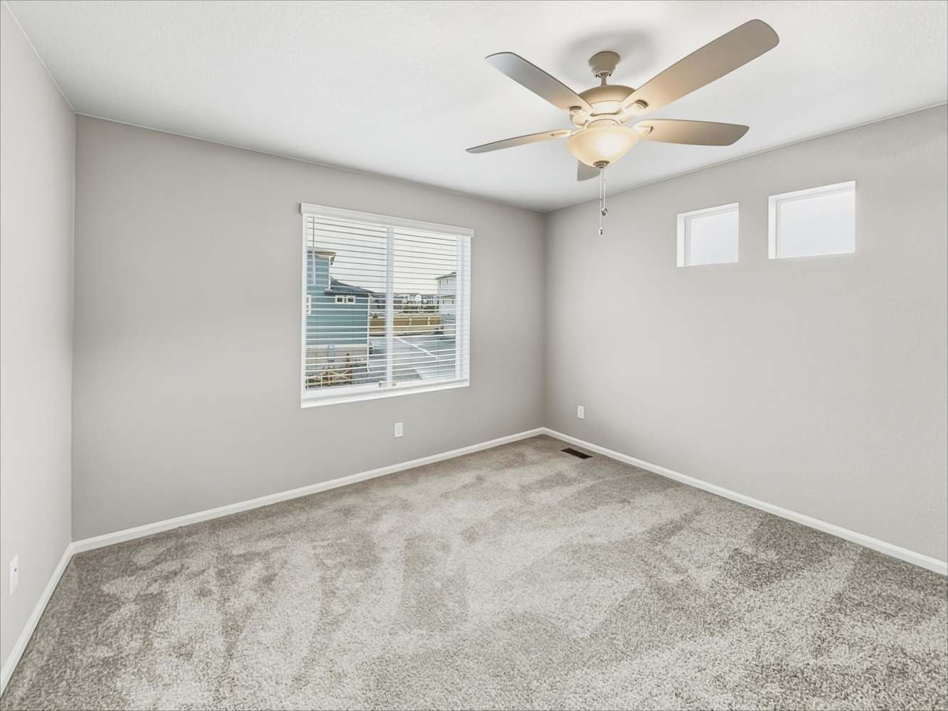 9231 Oro City Lp Colorado Springs photo 9