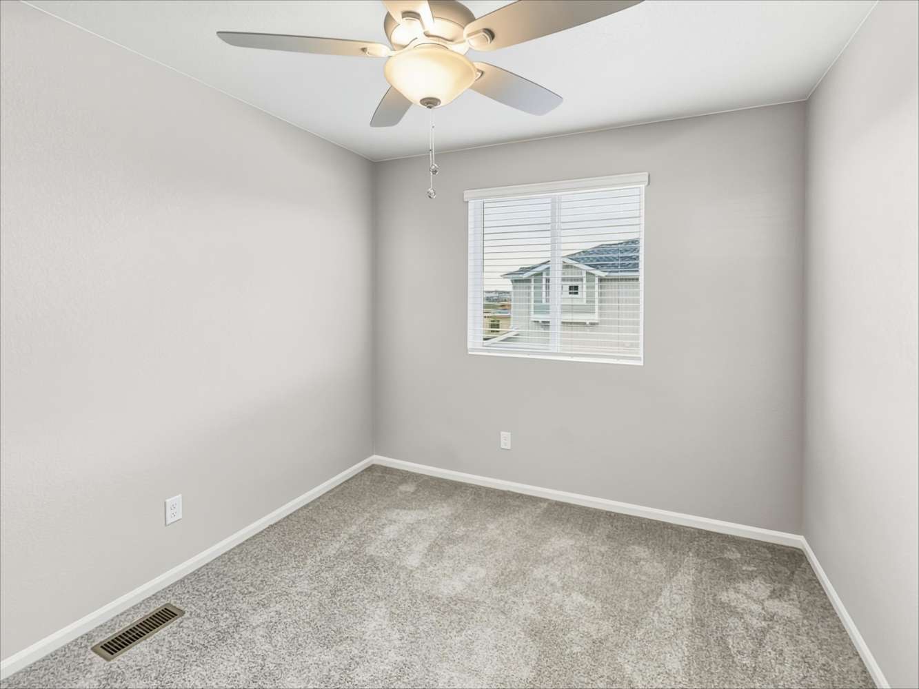 9231 Oro City Lp Colorado Springs photo 15