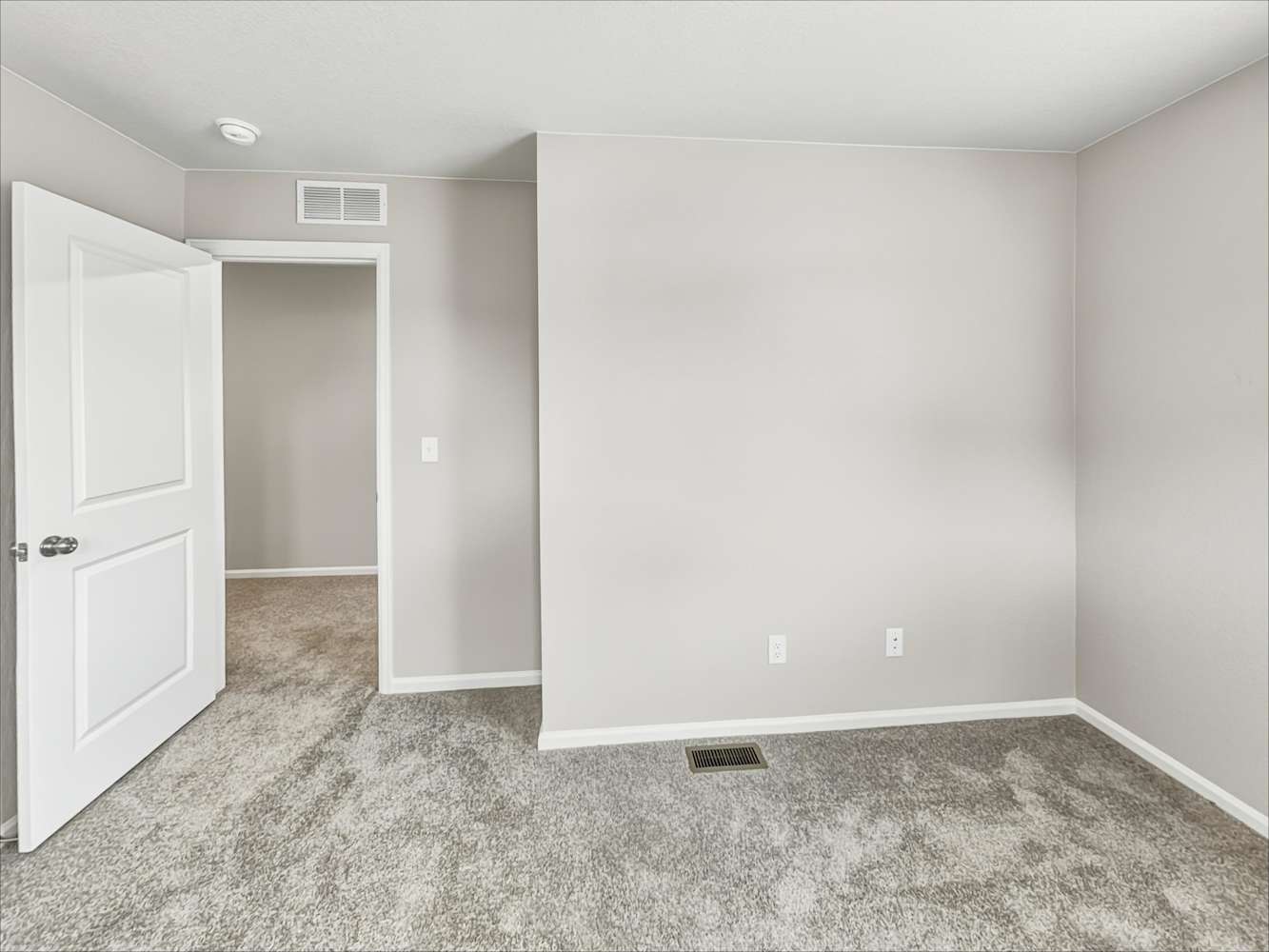 9231 Oro City Lp Colorado Springs photo 10